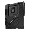 ASUS ROG MAXIMUS Z890 HERO BTF Intel Z890 LGA 1851 (Socket V1) ATX