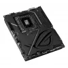 ASUS ROG MAXIMUS Z890 HERO BTF Intel Z890 LGA 1851 (Socket V1) ATX
