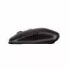 Tastatur CHERRY GENTIX DESKTOP Full-size Kabellos AZERTY