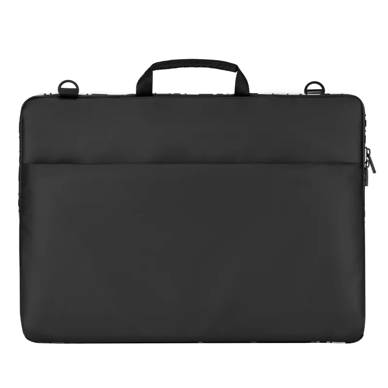 ASUS Ranger Carry Sleeve 16 40.6 cm (16 Zoll) Sleeve-Case Schwarz