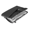 ASUS Ranger Carry Sleeve 16 40.6 cm (16 Zoll) Sleeve-Case Schwarz