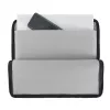 ASUS Ranger Carry Sleeve 16 40.6 cm (16 Zoll) Sleeve-Case Schwarz