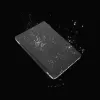 ASUS Ranger Carry Sleeve 16 40.6 cm (16 Zoll) Sleeve-Case Schwarz