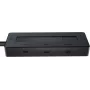 USB-C Multiport Hub HP 4K 6G842AA#ABB