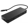 USB-C Multiport Hub HP 4K 6G842AA#ABB