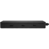 USB-C Multiport Hub HP 4K 6G842AA#ABB