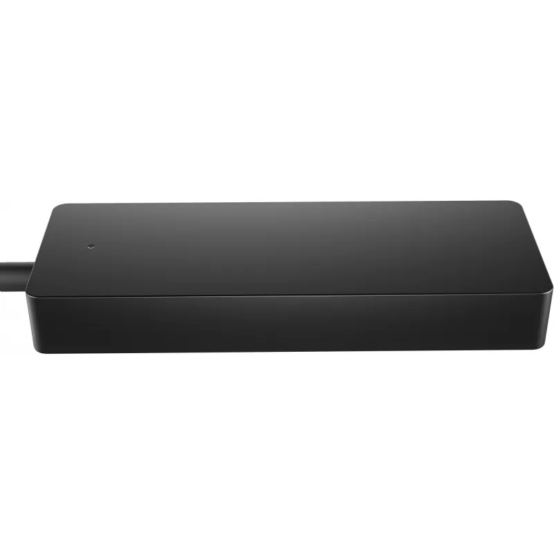 USB-C Multiport Hub HP 4K 6G842AA#ABB