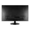 Monitor ASUS VP247HAE 23,6 Zoll Full HD (1920 x 1080) VA LED, 5 ms, 75 Hz, 250 cd/m², VESA 100x100, HDMI + VGA