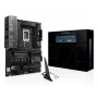 ASUS 90MB1FY0-M0EAY0 Hauptplatine Intel B760 LGA 1700 ATX