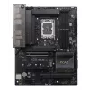 ASUS 90MB1FY0-M0EAY0 Hauptplatine Intel B760 LGA 1700 ATX