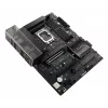 ASUS 90MB1FY0-M0EAY0 Hauptplatine Intel B760 LGA 1700 ATX
