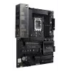 ASUS 90MB1FY0-M0EAY0 Hauptplatine Intel B760 LGA 1700 ATX