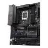 ASUS 90MB1FY0-M0EAY0 Hauptplatine Intel B760 LGA 1700 ATX