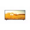 Philips EasySuite 43HFL3014/12 TV 109,2 cm (43 Zoll) Full HD Schwarz 250 cd/m²