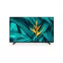 Philips 43HFL5214U/12 TV 109,2 cm (43 Zoll) 4K Ultra HD Smart TV Wi-Fi Schwarz 350 cd/m²
