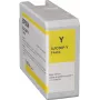 Epson SJIC36P(Y) Tintenpatrone Gelb