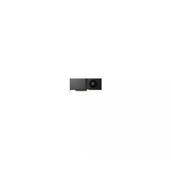 NVIDIA RTX 5000 Ada Generation Grafikkarte 32 GB GDDR6, PCIe 4.0 x16, 4x DisplayPort 1.4a, Retail-Version
