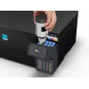 Multifunktions-Tintenstrahldrucker Epson EcoTank ET-2950 — A4, 4800 x 1200 DPI, 33 ppm, Wi‑Fi, Duplexdruck, Farbscan
