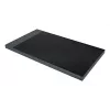 Wand-Bedienpanel Shelly Wall Display XL — 10,1 Zoll kapazitiver Touchscreen, 1280×752, Android, 1,8 GHz CPU, 2 GB RAM, 100–240 V