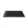 Wand-Bedienpanel Shelly Wall Display XL — 10,1 Zoll kapazitiver Touchscreen, 1280×752, Android, 1,8 GHz CPU, 2 GB RAM, 100–240 V