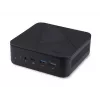 Mini-PC Acer VN1502G-13U7U Intel Core i7-1355U 0 GB SSD Intel Iris Xe