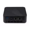 Mini-PC Acer VN1502G-13U7U Intel Core i7-1355U 0 GB SSD Intel Iris Xe