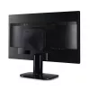Mini-PC Acer VN1502G-13U7U Intel Core i7-1355U 0 GB SSD Intel Iris Xe