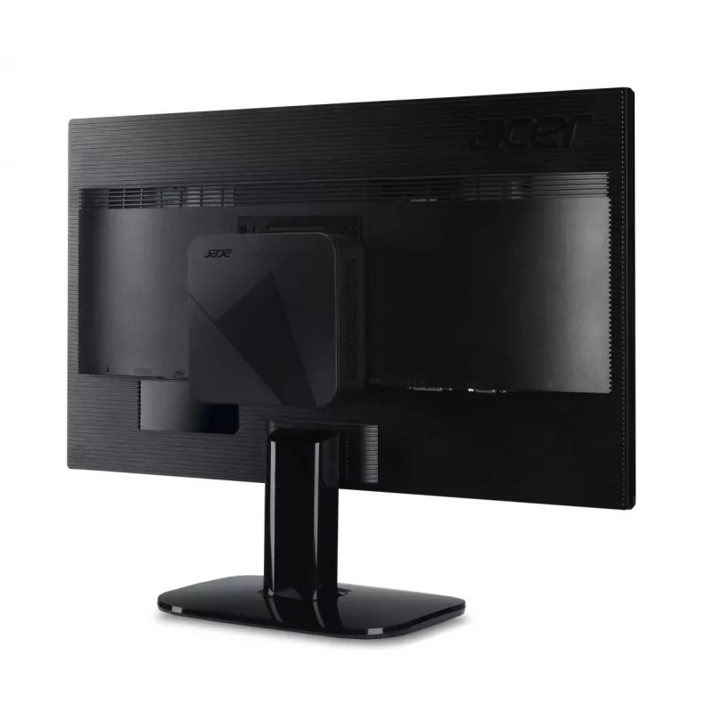 Mini-PC Acer VN1502G-13U7U Intel Core i7-1355U 0 GB SSD Intel Iris Xe