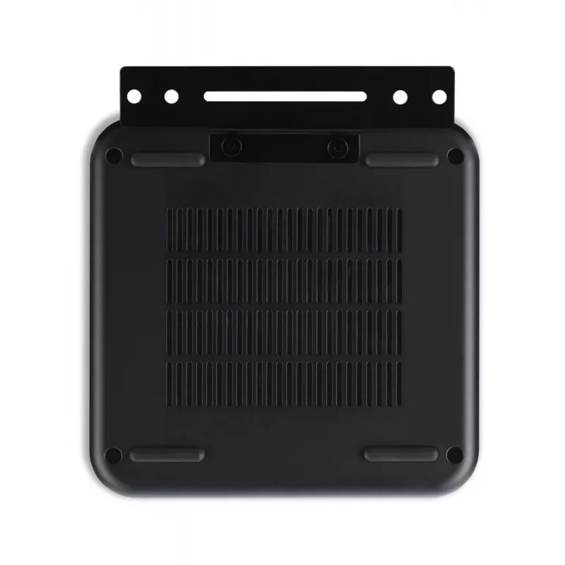 Mini-PC Acer VN1502G-13U7U Intel Core i7-1355U 0 GB SSD Intel Iris Xe