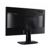 Mini-PC Acer VN1502G-13U7U Intel Core i7-1355U 0 GB SSD Intel Iris Xe