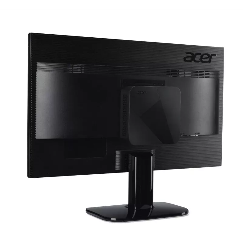 Mini-PC Acer VN1502G-13U7U Intel Core i7-1355U 0 GB SSD Intel Iris Xe