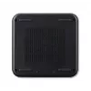Mini-PC Acer VN1502G-13U7U Intel Core i7-1355U 0 GB SSD Intel Iris Xe