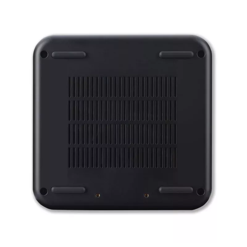 Mini-PC Acer VN1502G-13U7U Intel Core i7-1355U 0 GB SSD Intel Iris Xe