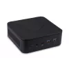 Mini-PC Acer VN1502G-13U7U Intel Core i7-1355U 0 GB SSD Intel Iris Xe