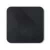 Mini-PC Acer VN1502G-13U7U Intel Core i7-1355U 0 GB SSD Intel Iris Xe