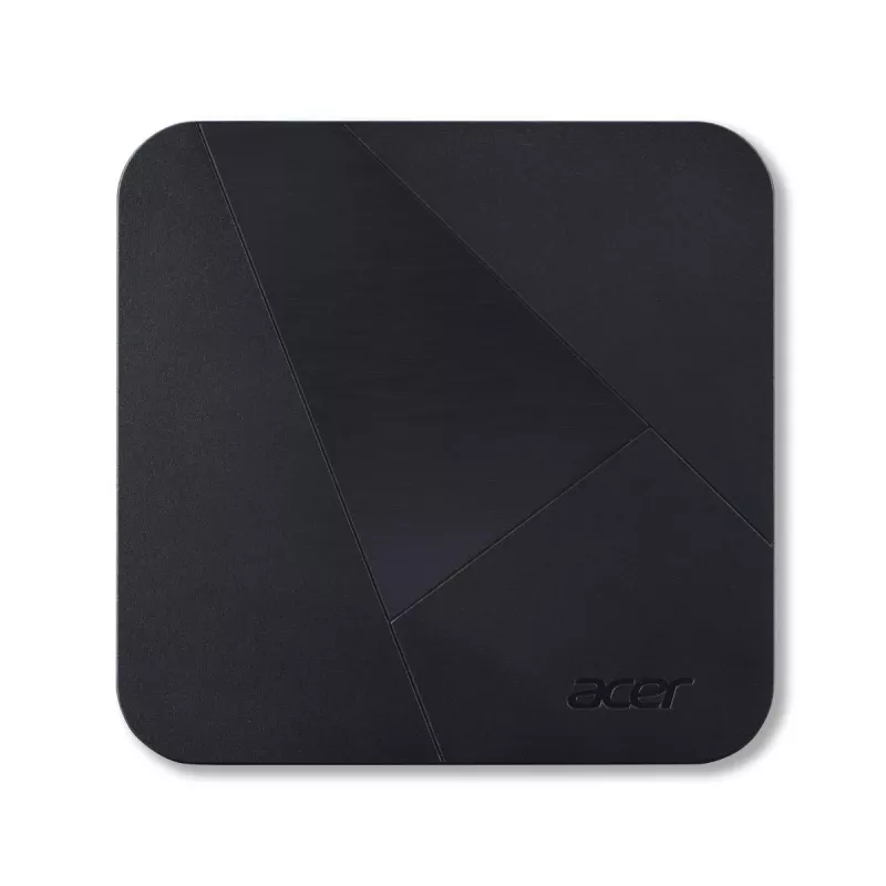 Mini-PC Acer VN1502G-13U7U Intel Core i7-1355U 0 GB SSD Intel Iris Xe