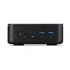 Mini-PC Acer VN1502G-13U7U Intel Core i7-1355U 0 GB SSD Intel Iris Xe