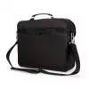 Beidhändig Kensington Simply Portable 15.6'' Laptop Clamshell Case