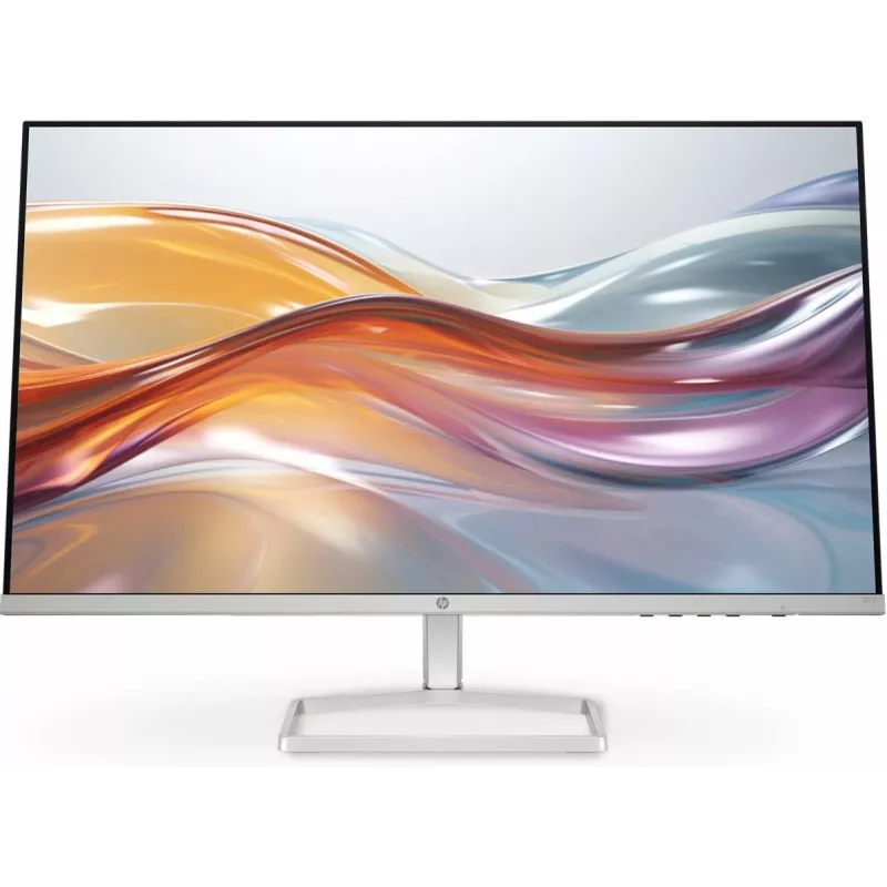 Monitor HP INC 94F44E9 24 Zoll LCD Display LED 1920x1080
