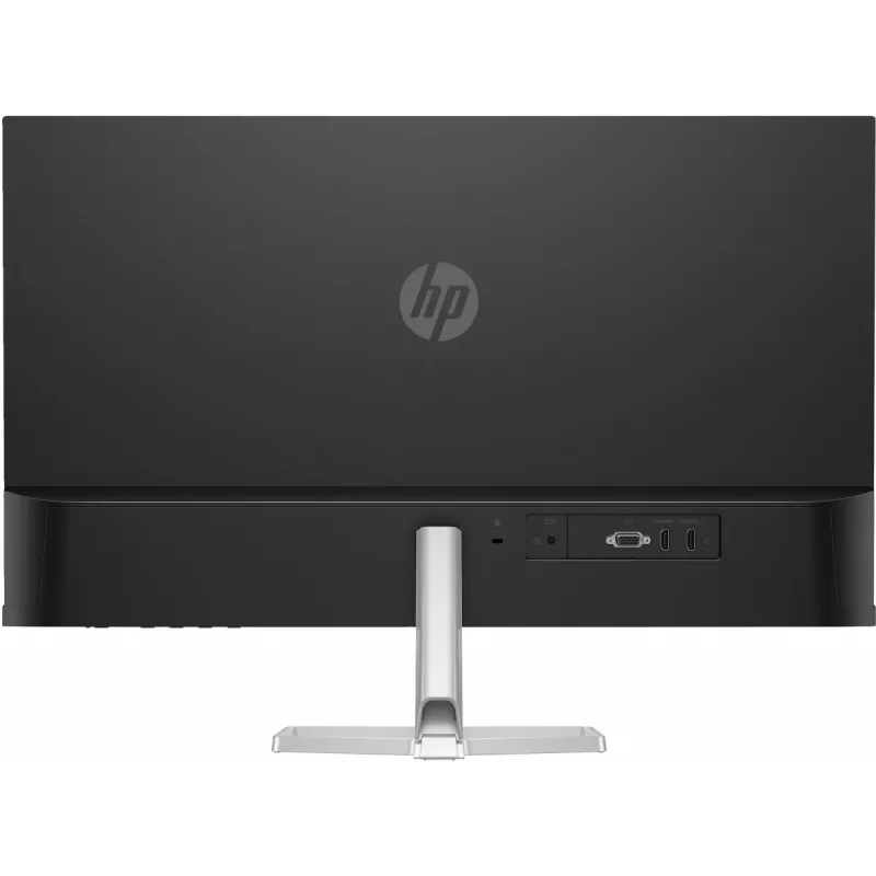 Monitor HP INC 94F44E9 24 Zoll LCD Display LED 1920x1080
