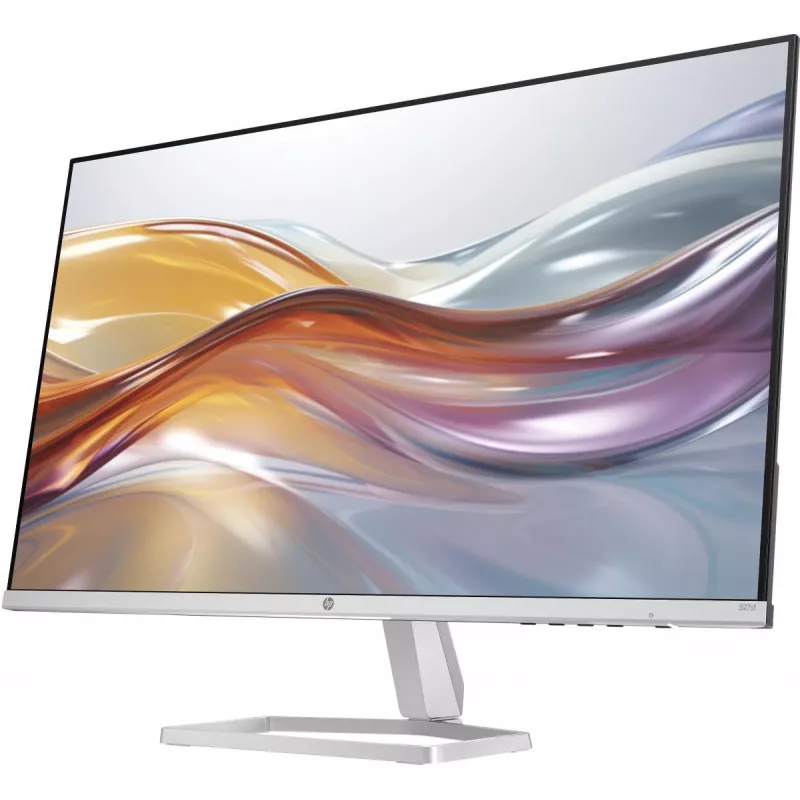 Monitor HP INC 94F44E9 24 Zoll LCD Display LED 1920x1080