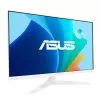 ASUS EyeCare VY279HF-W Computer Monitor 68,6 cm (27 Zoll) 1920 x 1080 Pixel Full HD LED Weiß