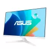 ASUS EyeCare VY279HF-W Computer Monitor 68,6 cm (27 Zoll) 1920 x 1080 Pixel Full HD LED Weiß