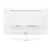 ASUS EyeCare VY279HF-W Computer Monitor 68,6 cm (27 Zoll) 1920 x 1080 Pixel Full HD LED Weiß
