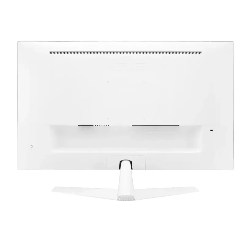 ASUS EyeCare VY279HF-W Computer Monitor 68,6 cm (27 Zoll) 1920 x 1080 Pixel Full HD LED Weiß