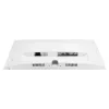 ASUS EyeCare VY279HF-W Computer Monitor 68,6 cm (27 Zoll) 1920 x 1080 Pixel Full HD LED Weiß