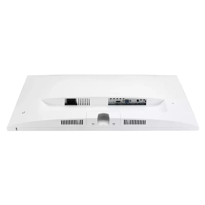 ASUS EyeCare VY279HF-W Computer Monitor 68,6 cm (27 Zoll) 1920 x 1080 Pixel Full HD LED Weiß