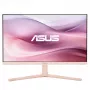 ASUS VU249CFE-P Computer Monitor 60,5 cm (23,8 Zoll) 1920 x 1080 Pixel Full HD LCD Pink