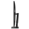 ASUS HA2741A Computermonitor 68,6 cm (27 Zoll) 2560 x 1440 Pixel Quad HD LCD Schwarz