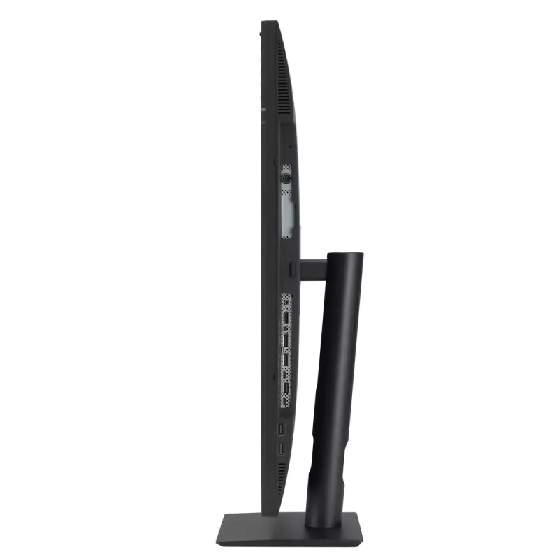 ASUS HA2741A Computermonitor 68,6 cm (27 Zoll) 2560 x 1440 Pixel Quad HD LCD Schwarz